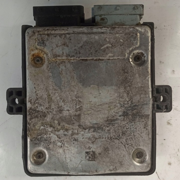 фото №15, Opel vectra c модуль газу lpg 10r-020775