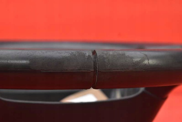 фото №10, Руль 8z0419091e audi a2 99-05