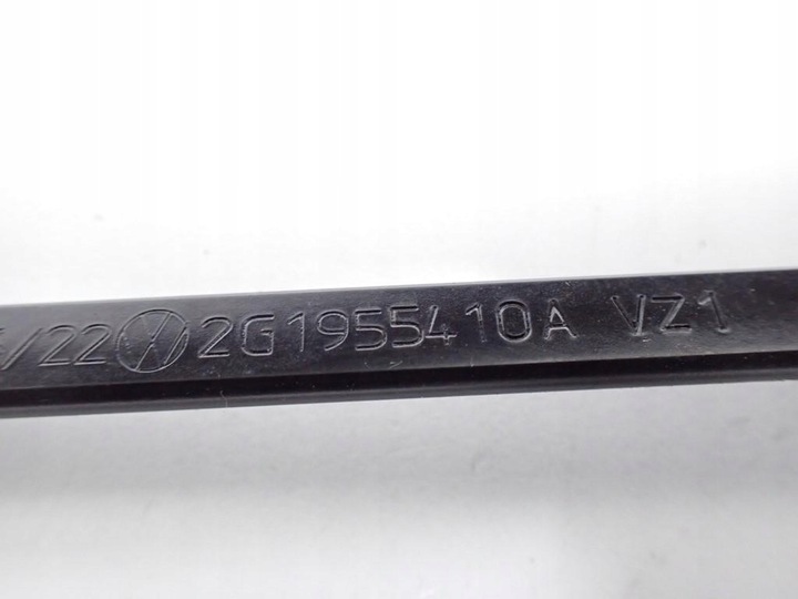 фото №7, Рычаг листовая рессора дворники правые европа 2g1955410a vw taigo 23r