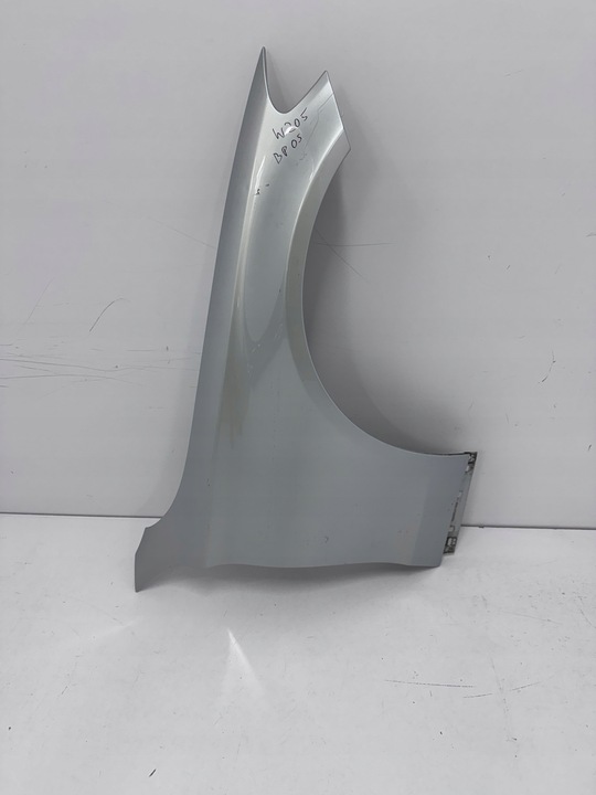 фото №7, Перед mercedes c класс w205 a205 рестайлинг amg бампер капот крылья лампы