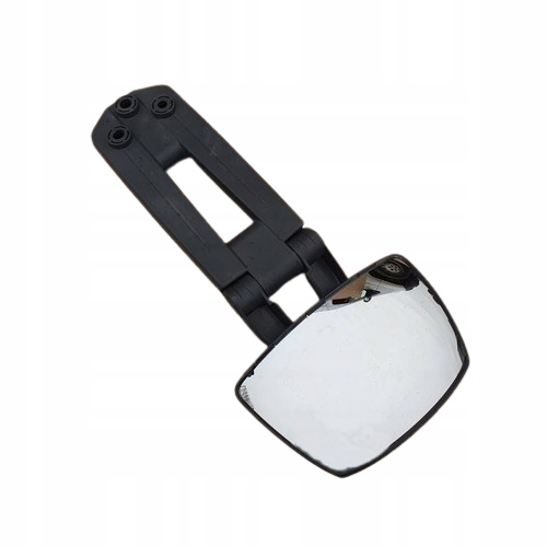 фото №1, Volvo fh4 fh 4 зеркало зеркало лобовое передние