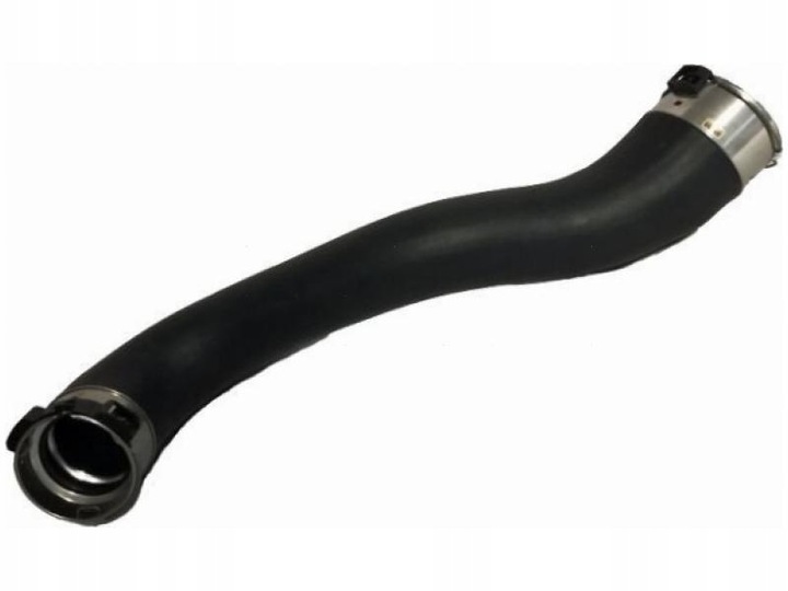 фото №1, Шланг turbo bugiad 81857