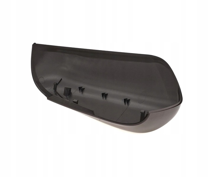 фото №9, Дзеркало бічні do toyota corolla e170 2014-2019 879450f911 ліва з підігрівом