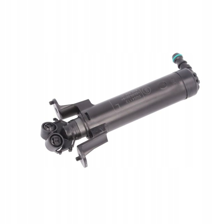 фото №1, Распылитель фара audi a3 8v 8p 08-20 левый