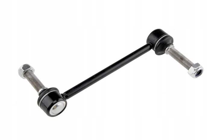 фото №1, З'єднувач стабілізатора перед l=p do mercedes m ml 63