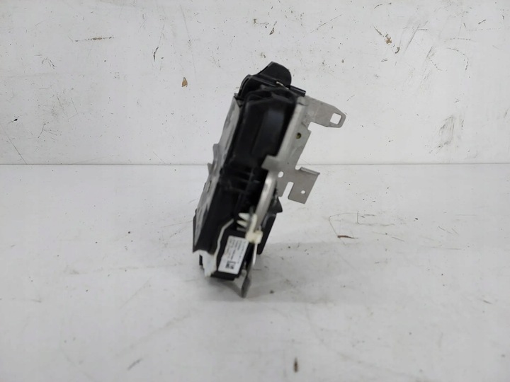 фото №4, Volvo xc90 ii xc60 ii замок двері перед передніх лівих ліві 31349894