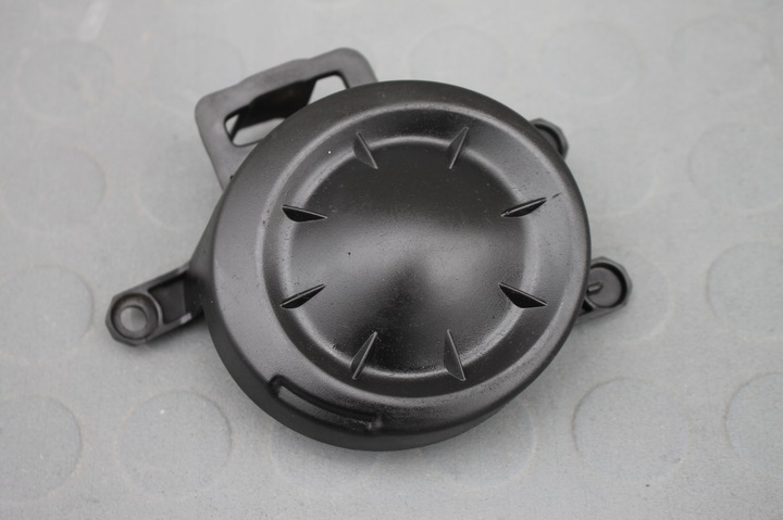 фото №1, Заглушка галоген левый перед toyota aygo ii 18-21