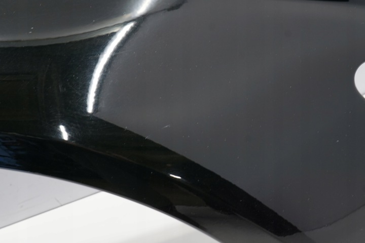 фото №8, Audi a6 c7 12r крыло правые переднее перед ly9b