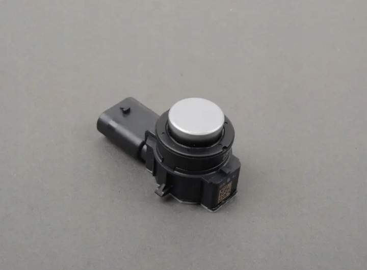 фото №8, Bmw 2 купе f22, f87 парковка pdc датчик 66209261580 9261580
