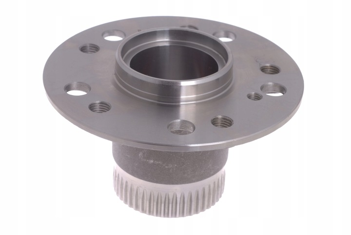 фото №2, Підшипник колеса ступиця зад mercedes a клас w168 97-