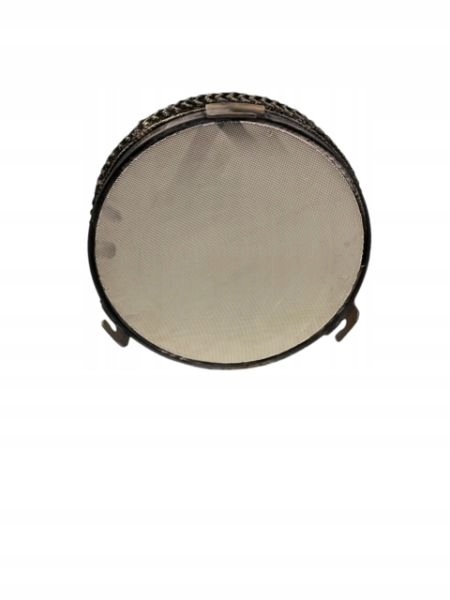 фото №1, Каталізатор scania 2210240 / 2411990