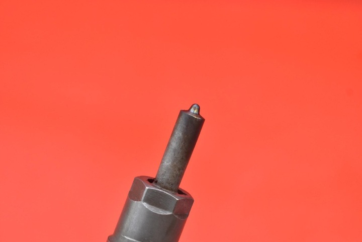 фото №11, Форсунка инжектор тест 0445115052 059130277ah audi q7 4l 3.0 tdi 233 km