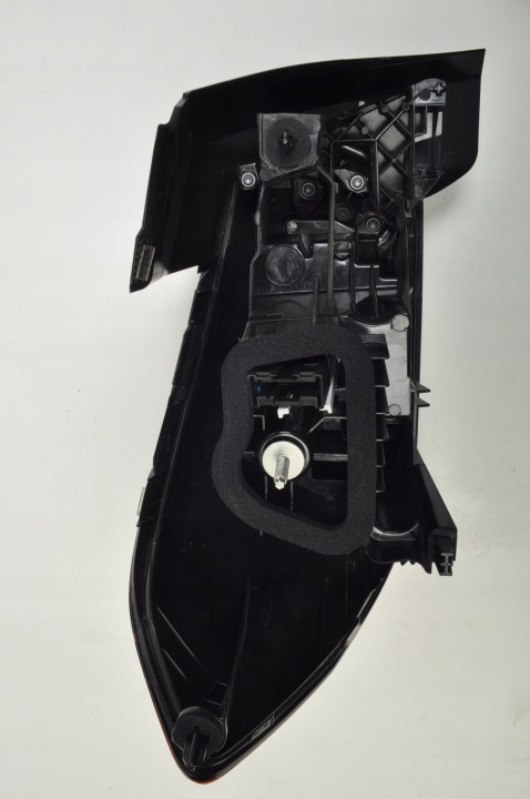 фото №7, Opel corsa f права фара задня праве зад 23r 9829317880