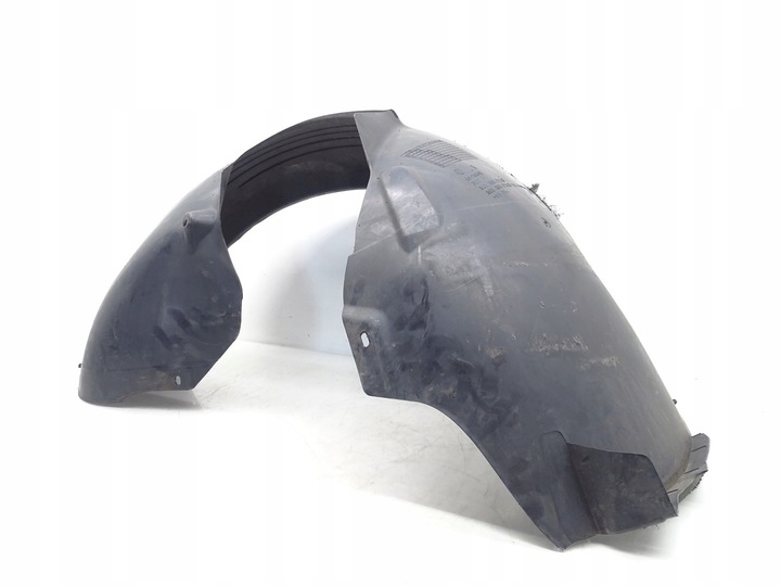 фото №1, Подкрылок правые перед правые передние пластиковый vw passat cc 3c8805978c