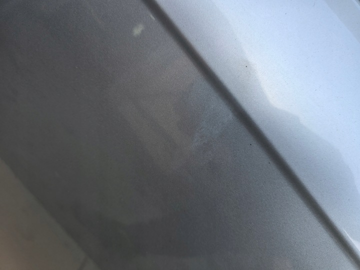 фото №16, Дверь перед передние левая водителя audi a6 c6 универсал цвет код- ly7w