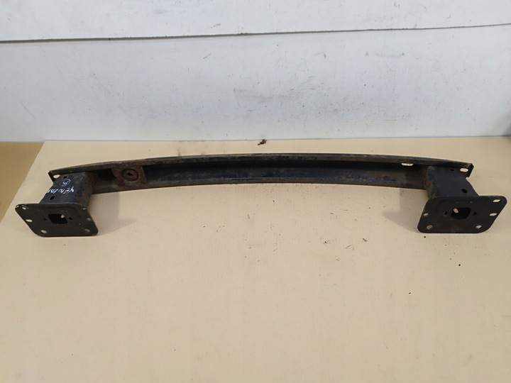 фото №8, Балка бампер зад ford focus mk2 ii рестайлинг hb 5 дверь 2007-2011