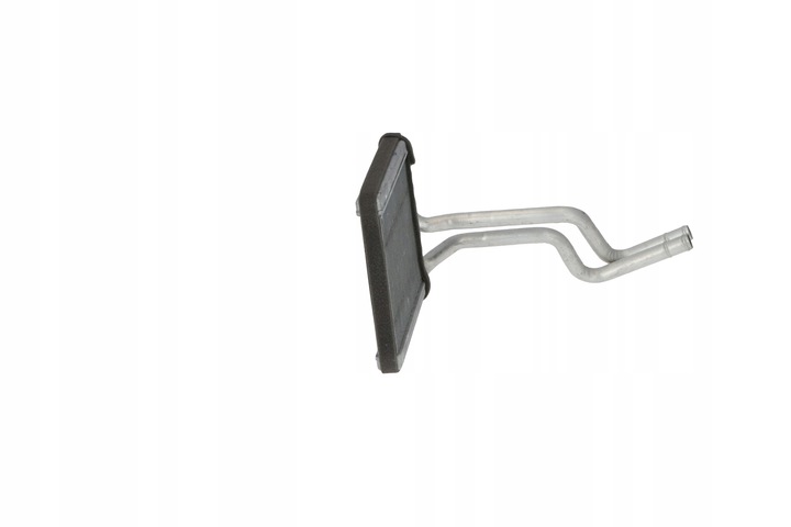 фото №12, Теплообменник тепло, отопление интерьера nrf 54402