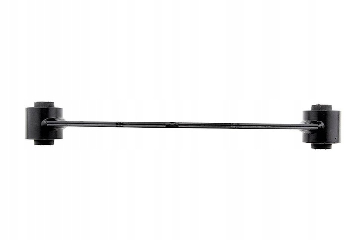 фото №12, Важіль задній dodge caliber jeep compass patriot