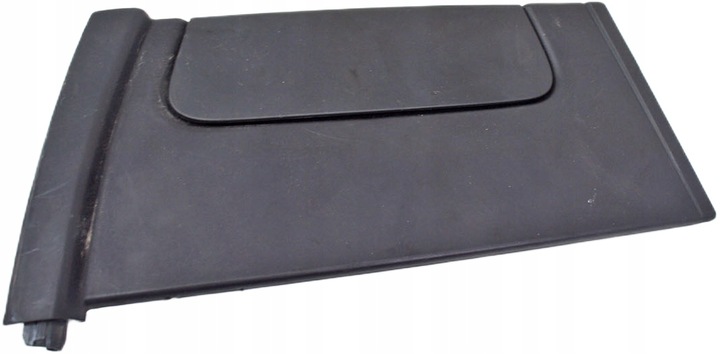 фото №1, Tc097 honda hr-v ii ручка двері правий зад