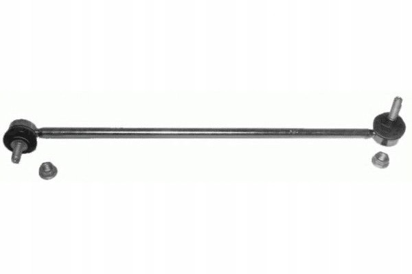 фото №1, Lemforder з'єднувач стабілізатора 2590102