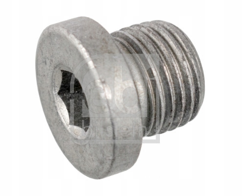фото №10, Febi bilstein 46267