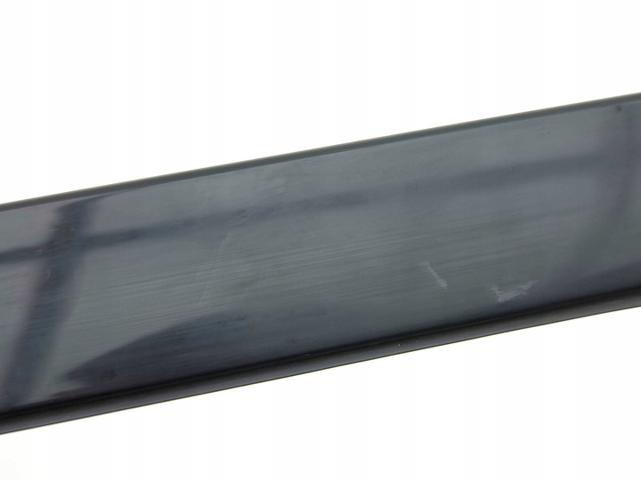 фото №10, Kia niro 2024 права сторона планка скла лобовий / передній