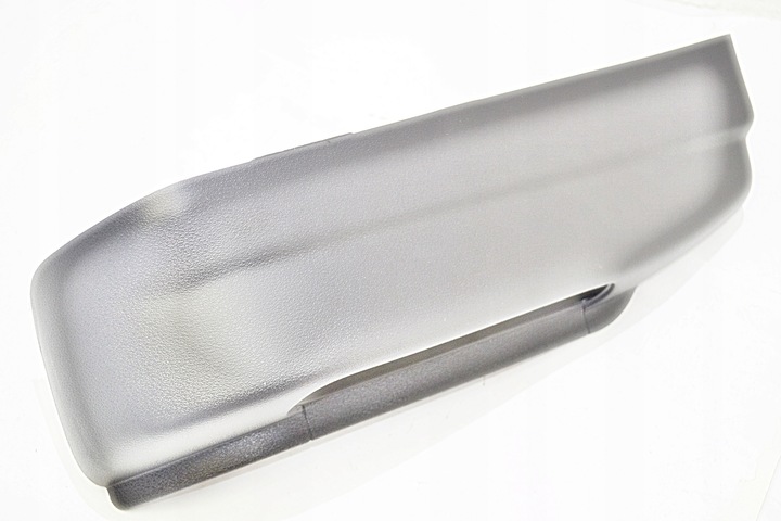 фото №10, Vw fox защита сиденья 5z0881318b новая оригинальная