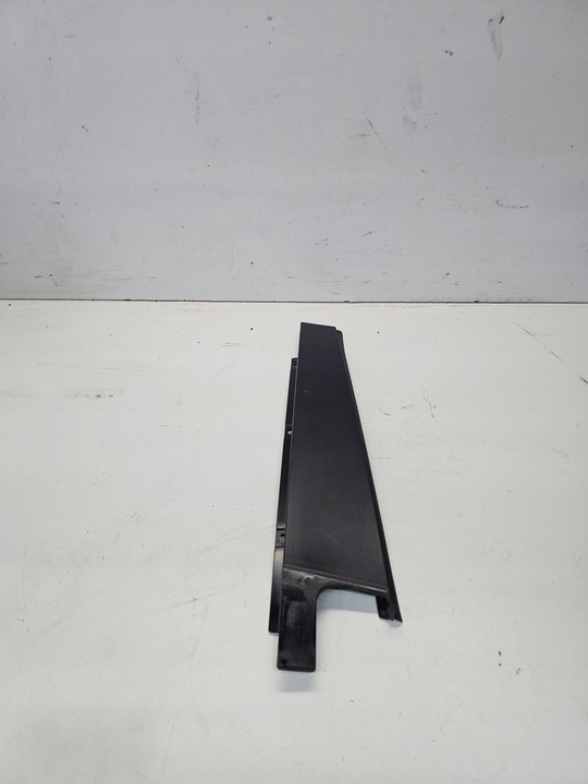 фото №1, Накладка защита дверь правые зад audi q5 8r 8r0839902n mat