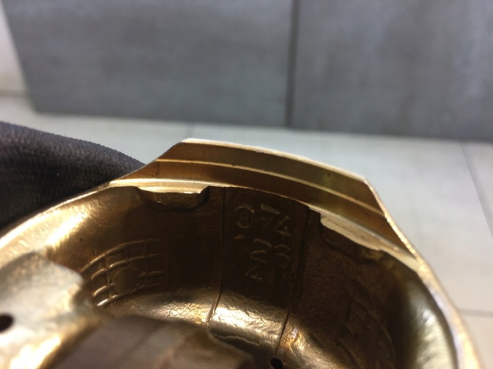 фото №10, Поршень шатун fiesta mk6 1.3 a9ja 1n2ga2dh21