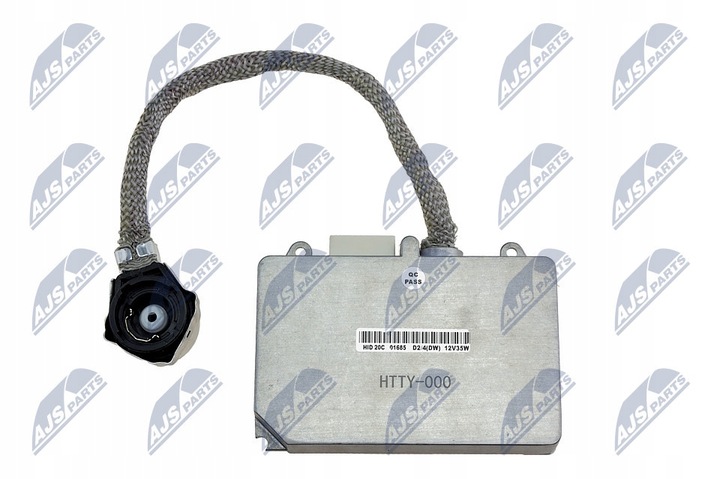 фото №10, Перетворювач напруги land rover lexus ls mazda 6 rx-8 porsche 911 boxster