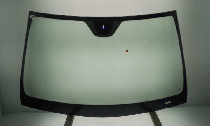 фото №1, Стекло лобовое mercedes c-klasa w204 2007-2014 sedan универсал