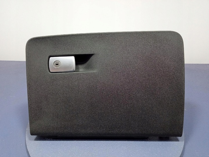 фото №1, Bmw ix3 g08 g01 бардачок пассажира eu 9379219