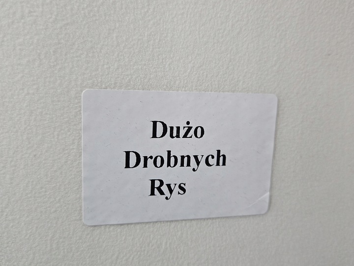 фото №14, Дверь перед правые toyota avensis ii t25 серебряный