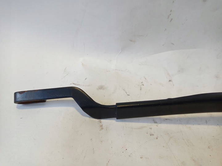 фото №4, Рычаг дворники левая lexus is 250