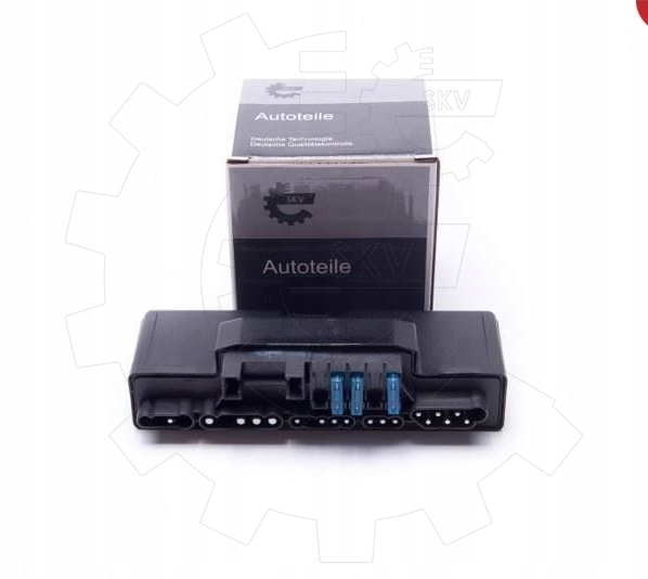 фото №2, Модуль esp a2105400472