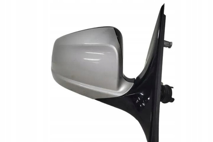 фото №8, Зеркало правое bmw 5 f10 a046412 2.0l дизель 135kw 2012