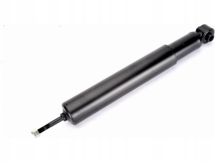 фото №2, Амортизатори зад kyb 443207