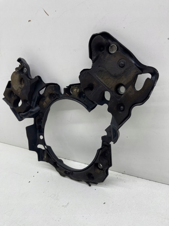 фото №9, Audi a8 d3 q7 4l 4.2 tdi btr кришка захист шумоізоляція двигуна зчеплення!