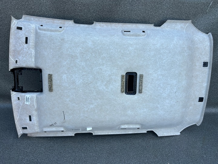 фото №6, Стеля cupra formentor 5ff867501c познань