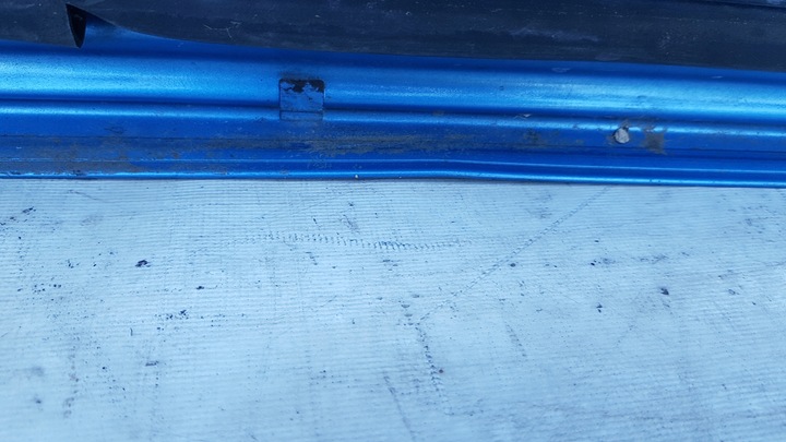 фото №11, Дверь правые перед ford c-max mk1