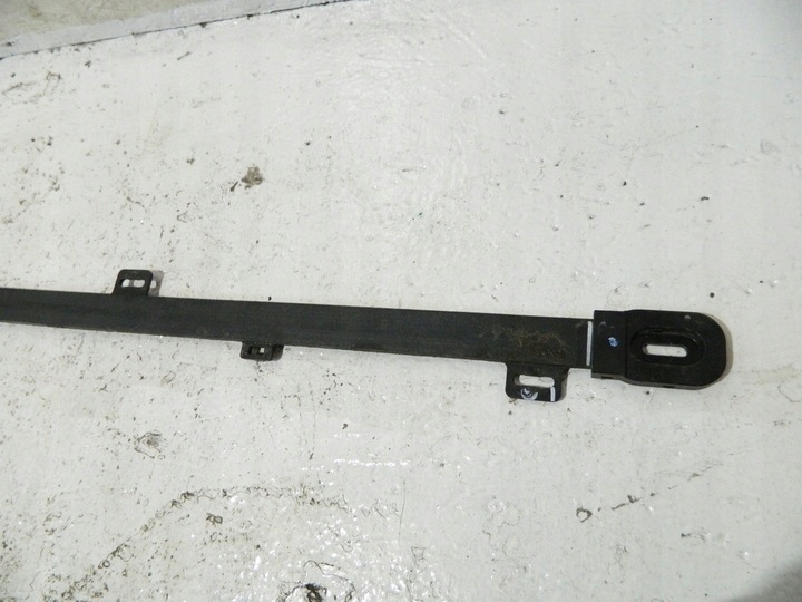 фото №6, Датчик защиты пешехода hyundai tucson iii 3 79170-d7000