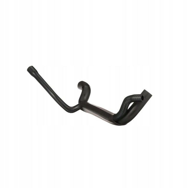 фото №11, Gates emh076 шланг, вентиляция коробки коленчатого вала