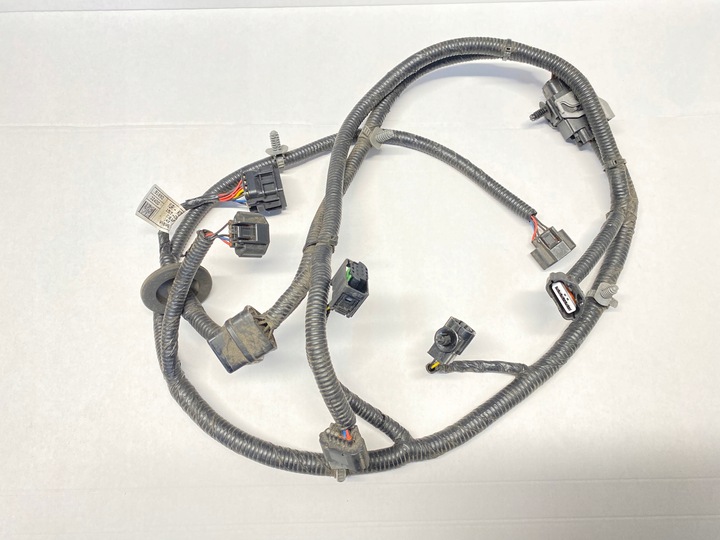 фото №1, Установка бампера pdc зад 918903z400 hyundai i40 sedan