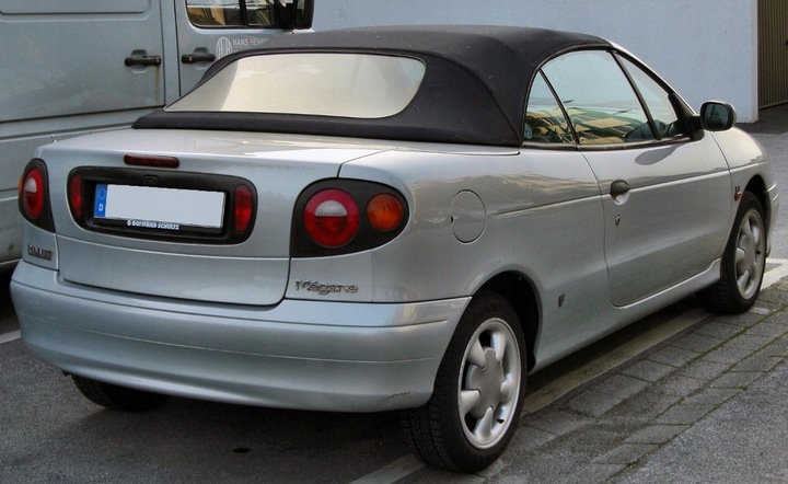 фото №15, Bosch 281 006 082 датчик, тиск вихлопних газів