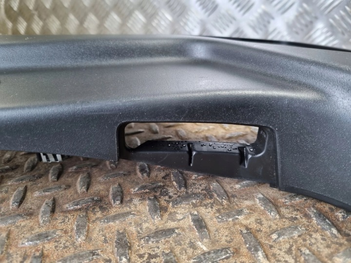 фото №5, 2007 cadillac escalade ручка регулировка сиденья 15785408