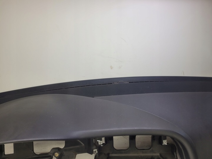 фото №5, Панель капот консоль audi a6 c6 4f1857041r європа