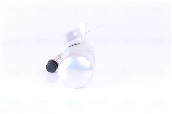 фото №15, Осушитель кондиционера ford fiesta 01- 1.3 efi