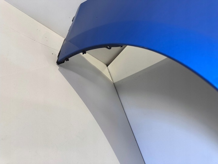 фото №7, Bmw f30 f31 крило переднє правий b45