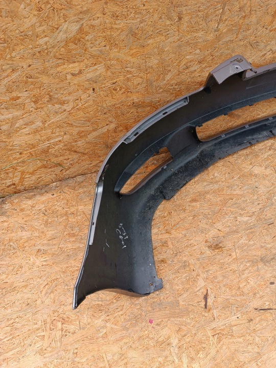 фото №15, Бампер перед передний оригинал 865113k000 hyundai sonata 2006-2015