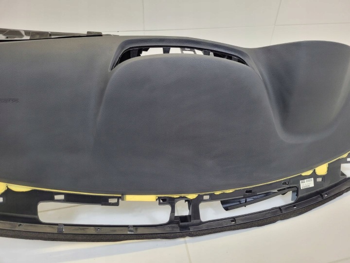 фото №8, Торпедо роздавальна консоль nissan x-trail t32 2018 682004cc0a